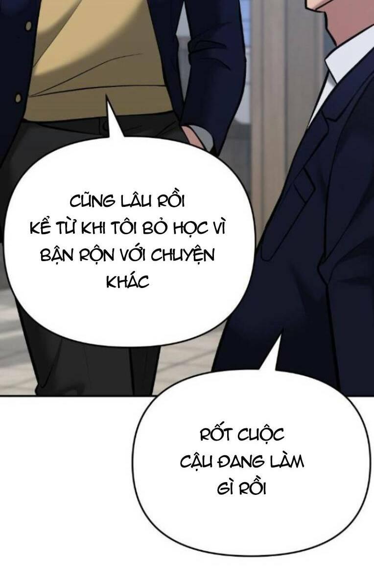 Quản Lí Du Côn Chapter 40 - Trang 2