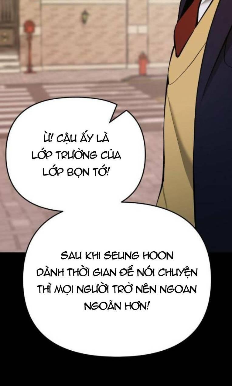 Quản Lí Du Côn Chapter 40 - Trang 2