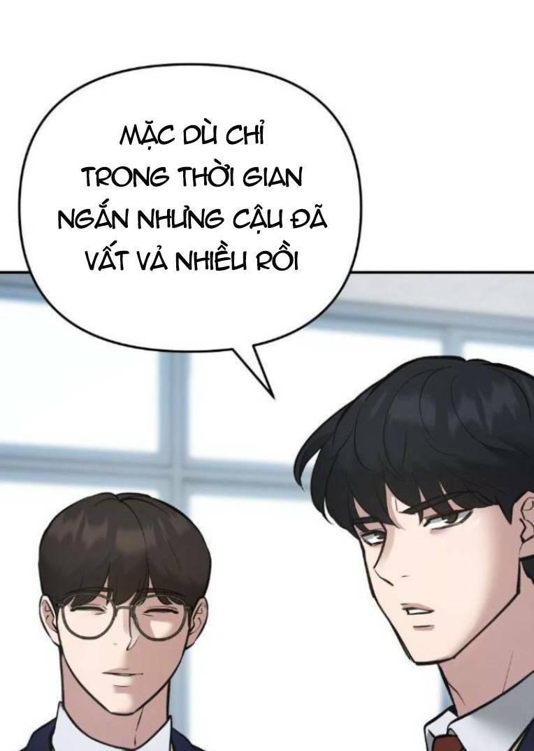 Quản Lí Du Côn Chapter 40 - Trang 2