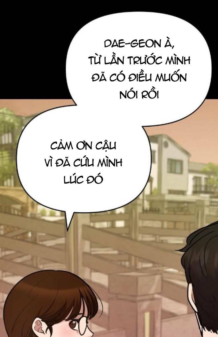 Quản Lí Du Côn Chapter 40 - Trang 2