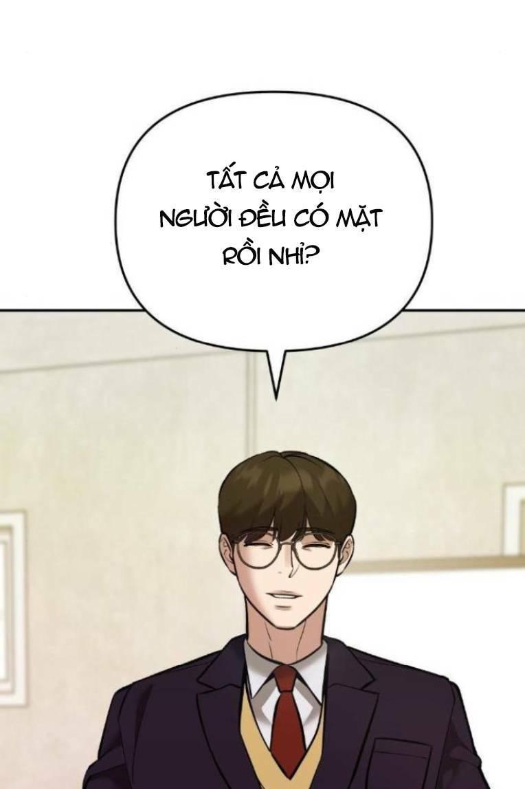 Quản Lí Du Côn Chapter 40 - Trang 2