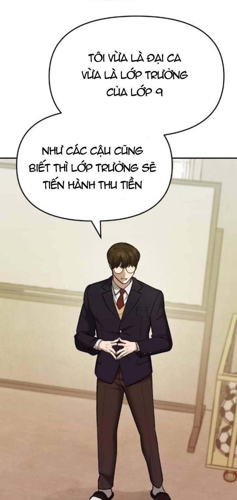 Quản Lí Du Côn Chapter 40 - Trang 2