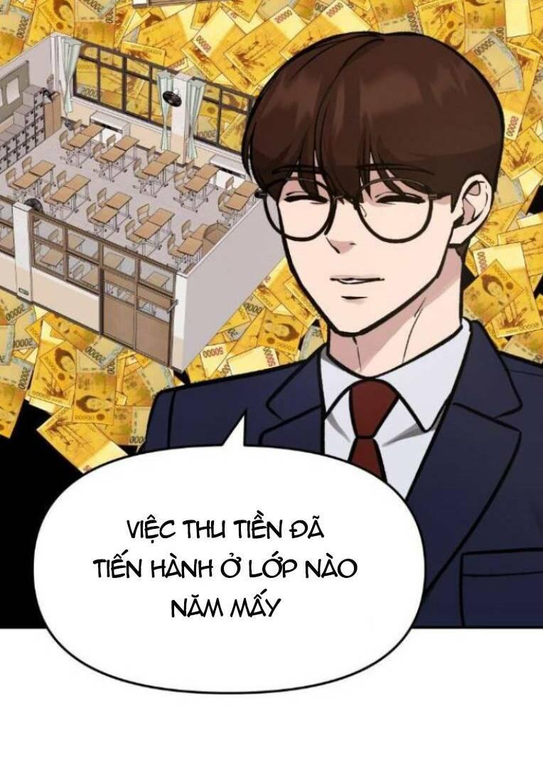 Quản Lí Du Côn Chapter 40 - Trang 2