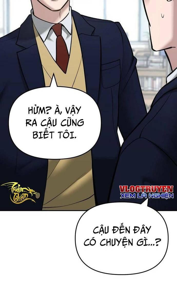 Quản Lí Du Côn Chapter 38 - Trang 2