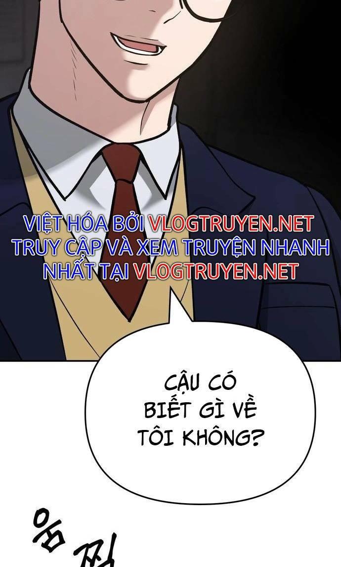 Quản Lí Du Côn Chapter 38 - Trang 2