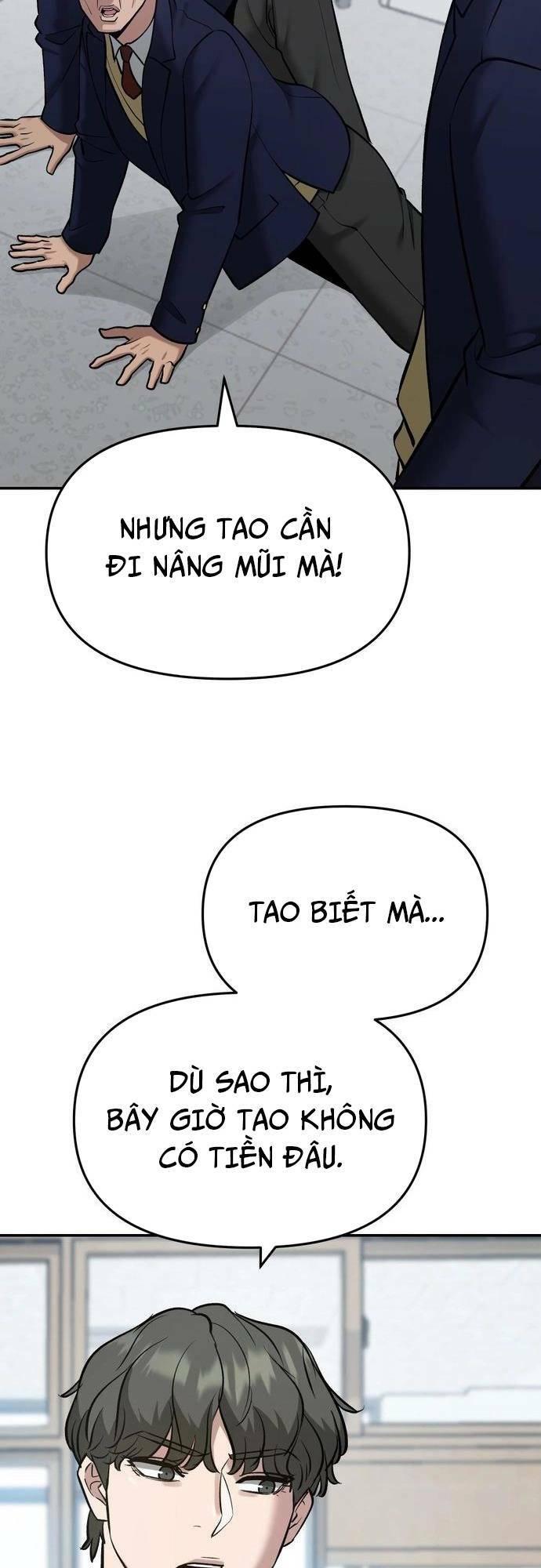 Quản Lí Du Côn Chapter 38 - Trang 2