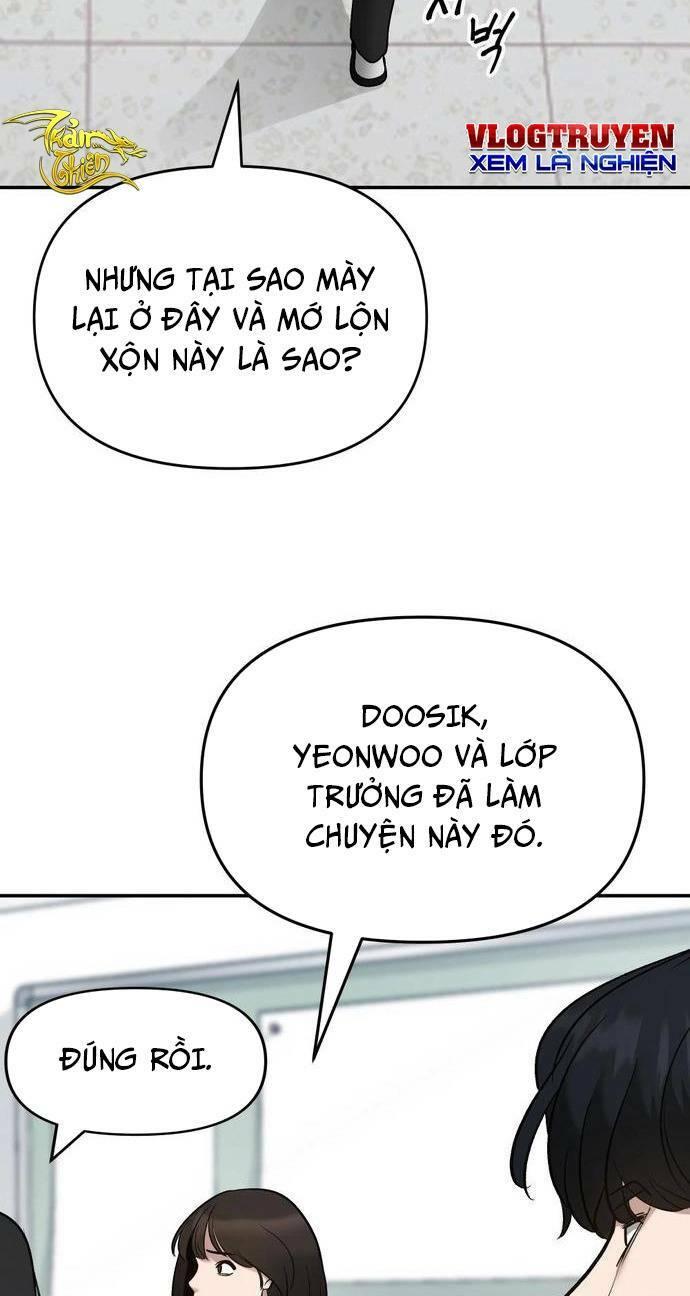 Quản Lí Du Côn Chapter 38 - Trang 2