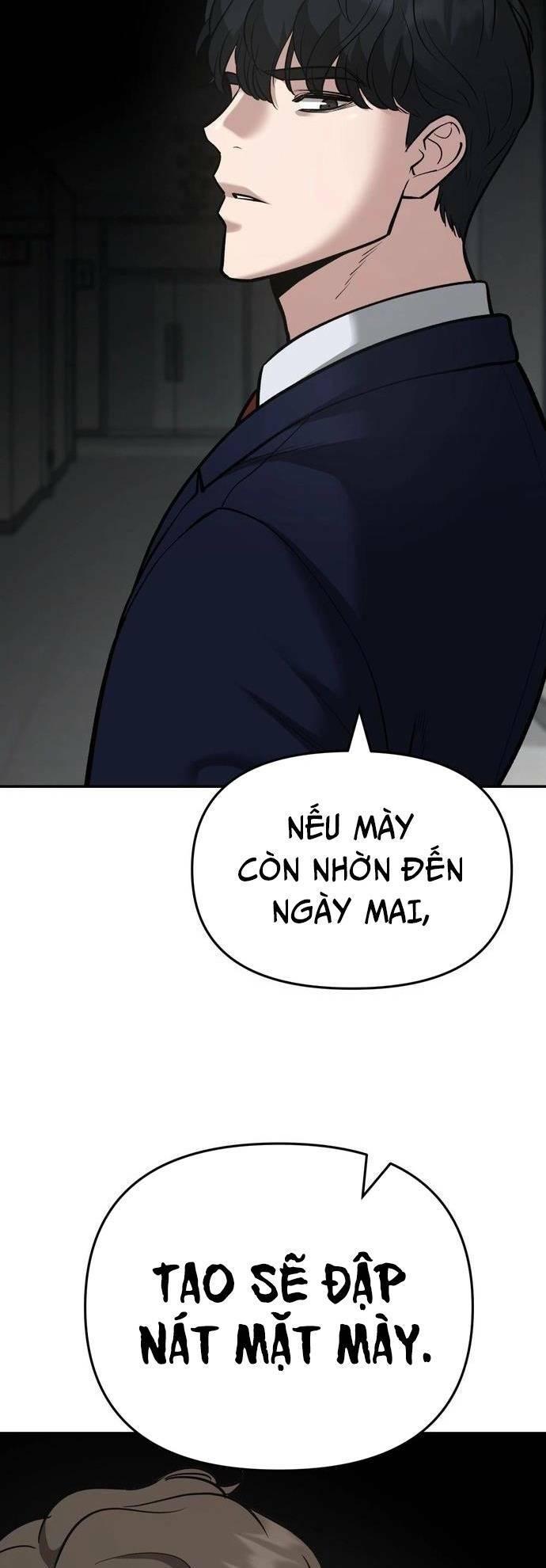 Quản Lí Du Côn Chapter 38 - Trang 2