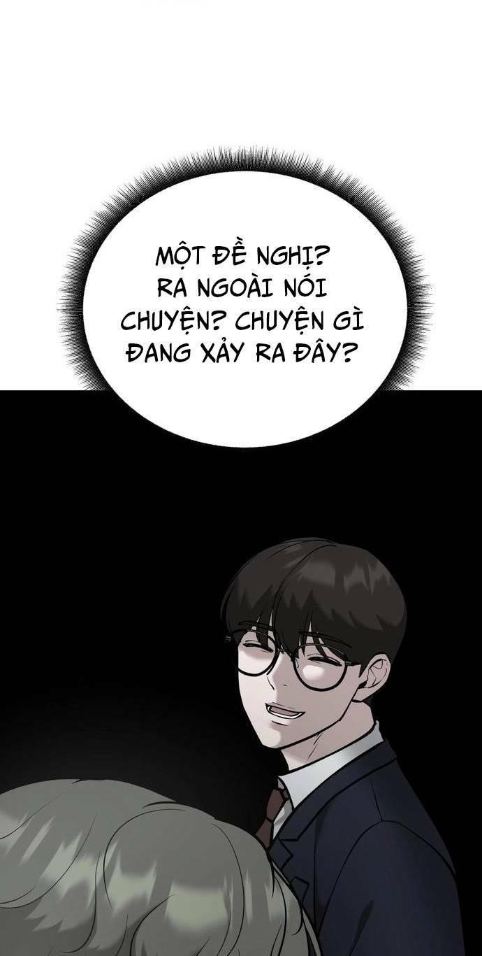 Quản Lí Du Côn Chapter 38 - Trang 2