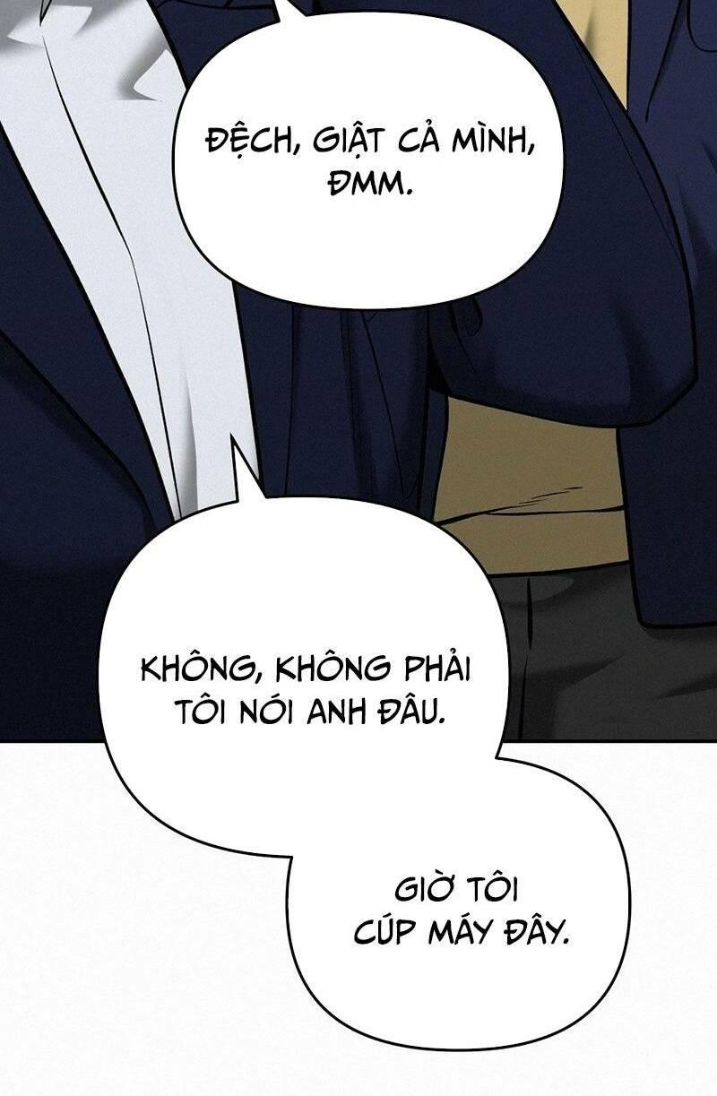 Quản Lí Du Côn Chapter 37 - Trang 2