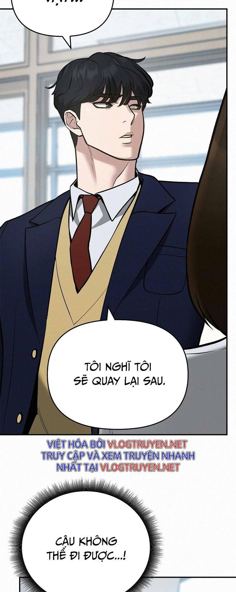 Quản Lí Du Côn Chapter 37 - Trang 2