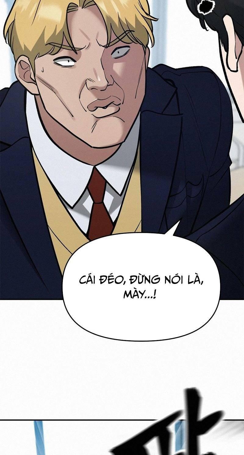 Quản Lí Du Côn Chapter 37 - Trang 2