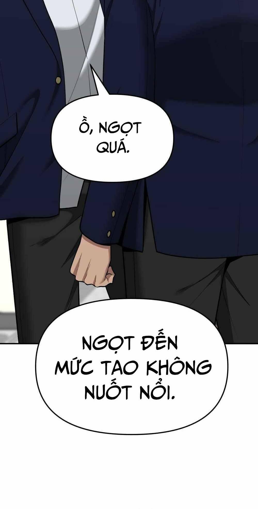 Quản Lí Du Côn Chapter 36 - Trang 2