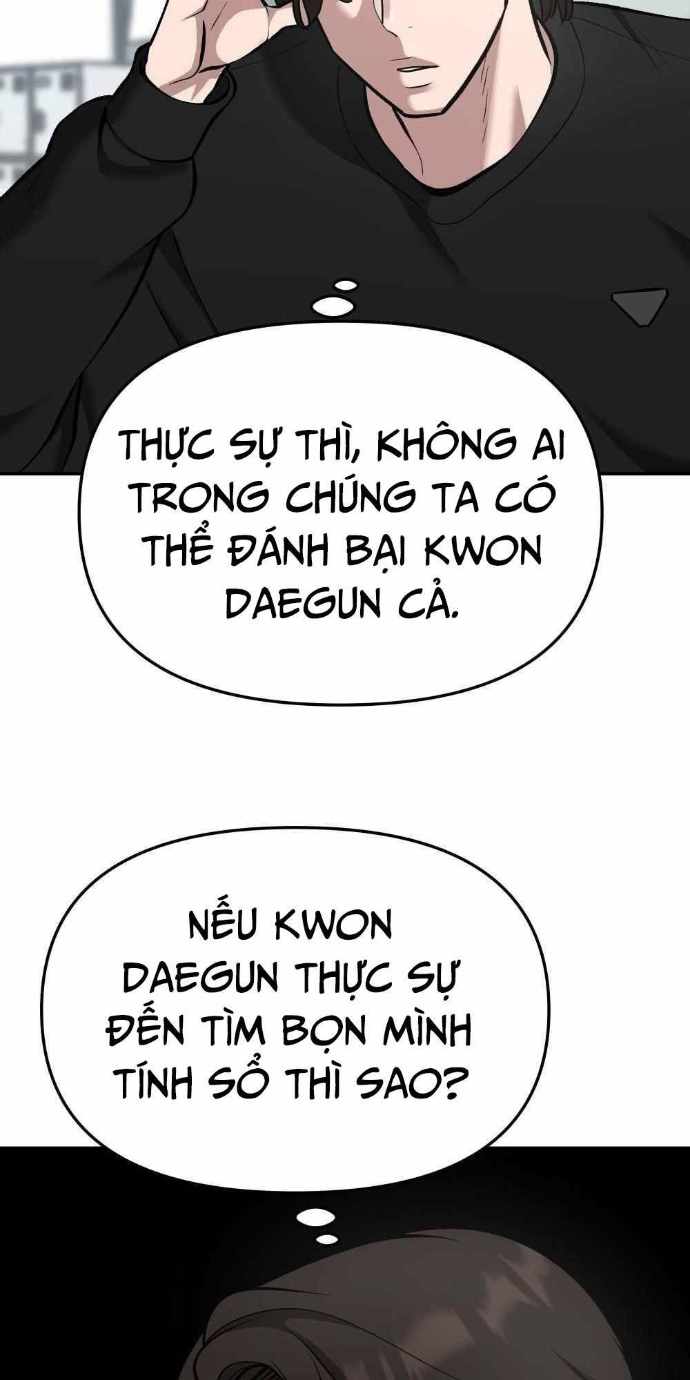 Quản Lí Du Côn Chapter 36 - Trang 2