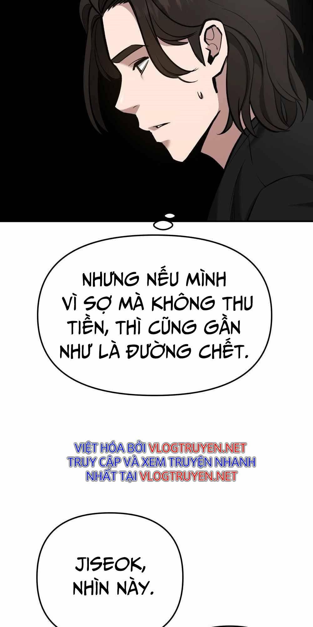 Quản Lí Du Côn Chapter 36 - Trang 2