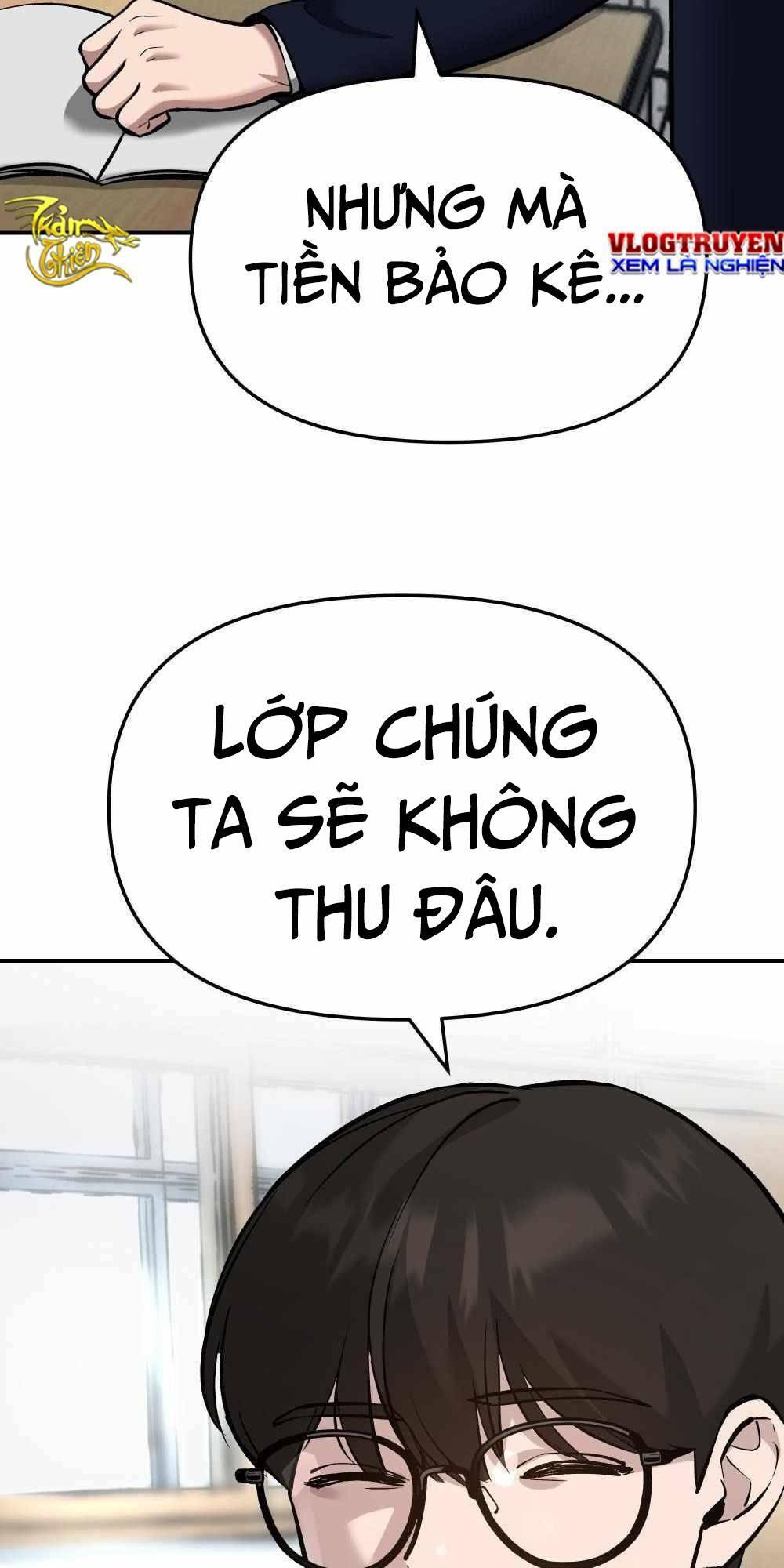 Quản Lí Du Côn Chapter 36 - Trang 2