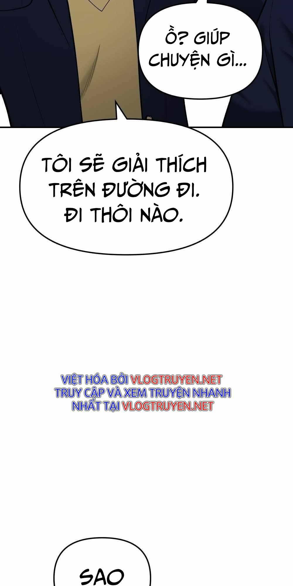 Quản Lí Du Côn Chapter 36 - Trang 2