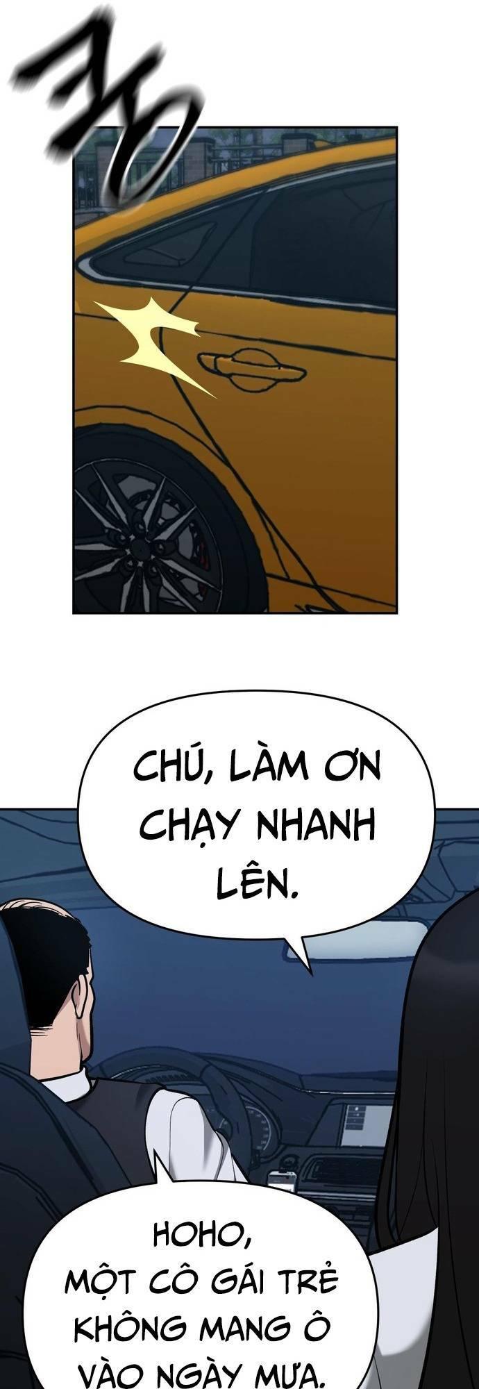 Quản Lí Du Côn Chapter 34 - Trang 2