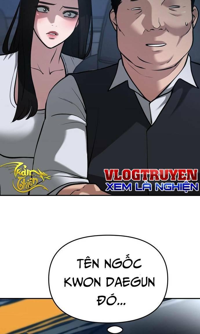 Quản Lí Du Côn Chapter 34 - Trang 2