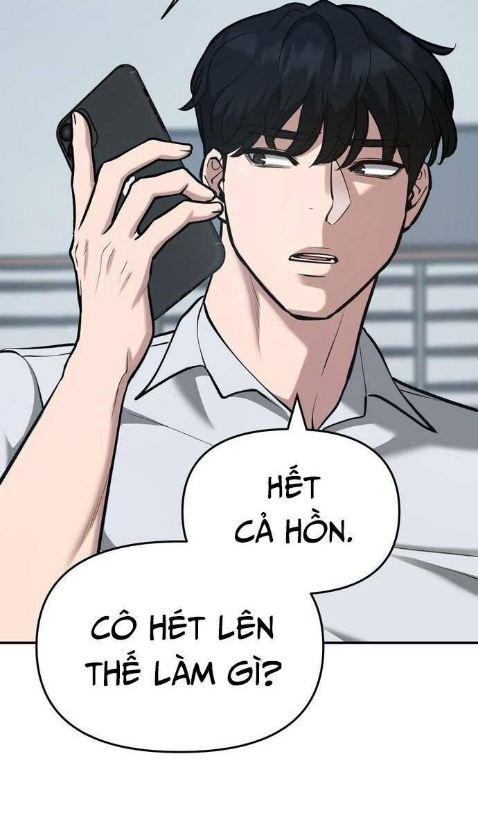 Quản Lí Du Côn Chapter 34 - Trang 2