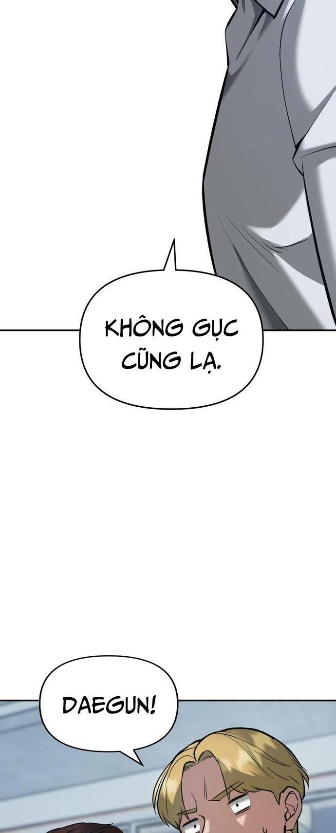 Quản Lí Du Côn Chapter 34 - Trang 2