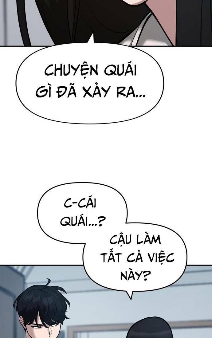 Quản Lí Du Côn Chapter 34 - Trang 2