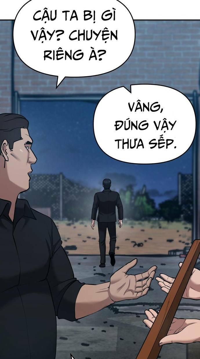 Quản Lí Du Côn Chapter 34 - Trang 2