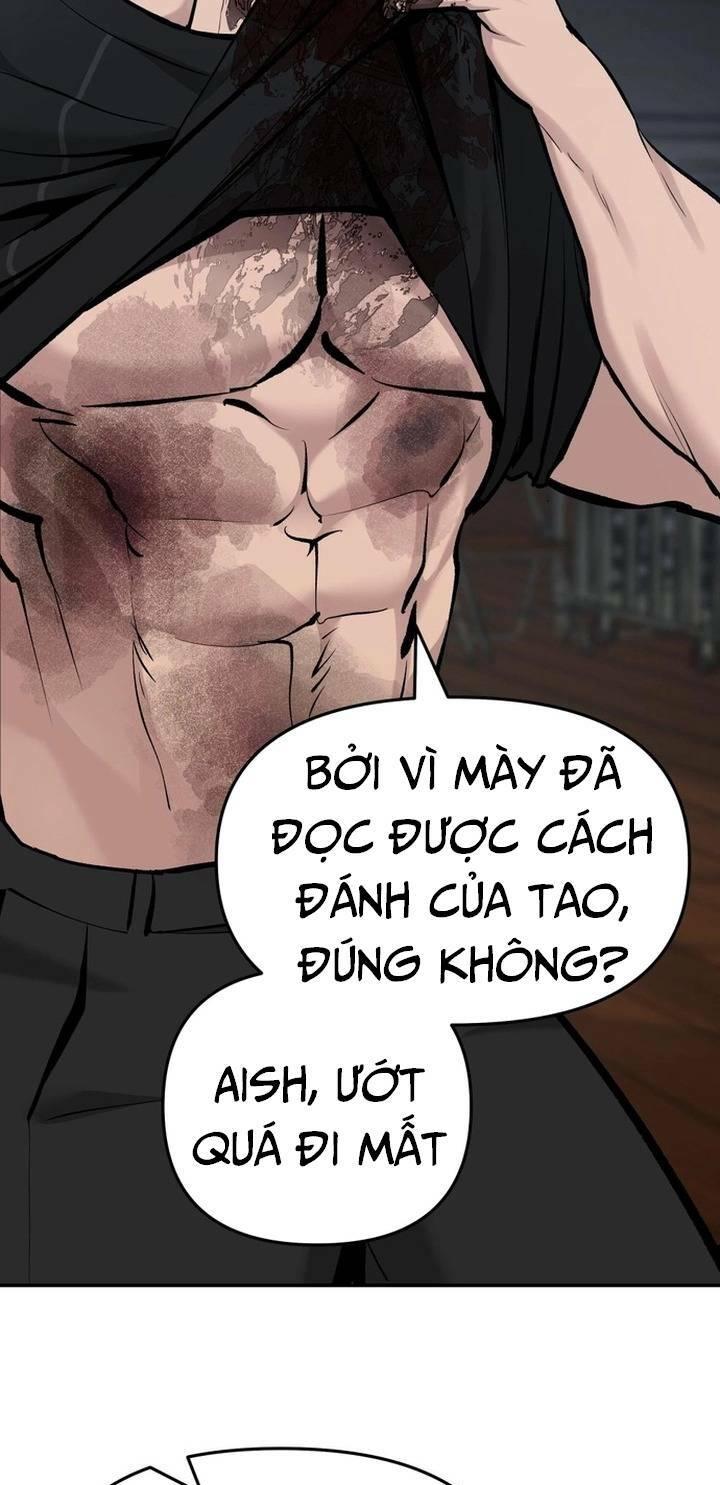 Quản Lí Du Côn Chapter 33 - Trang 2