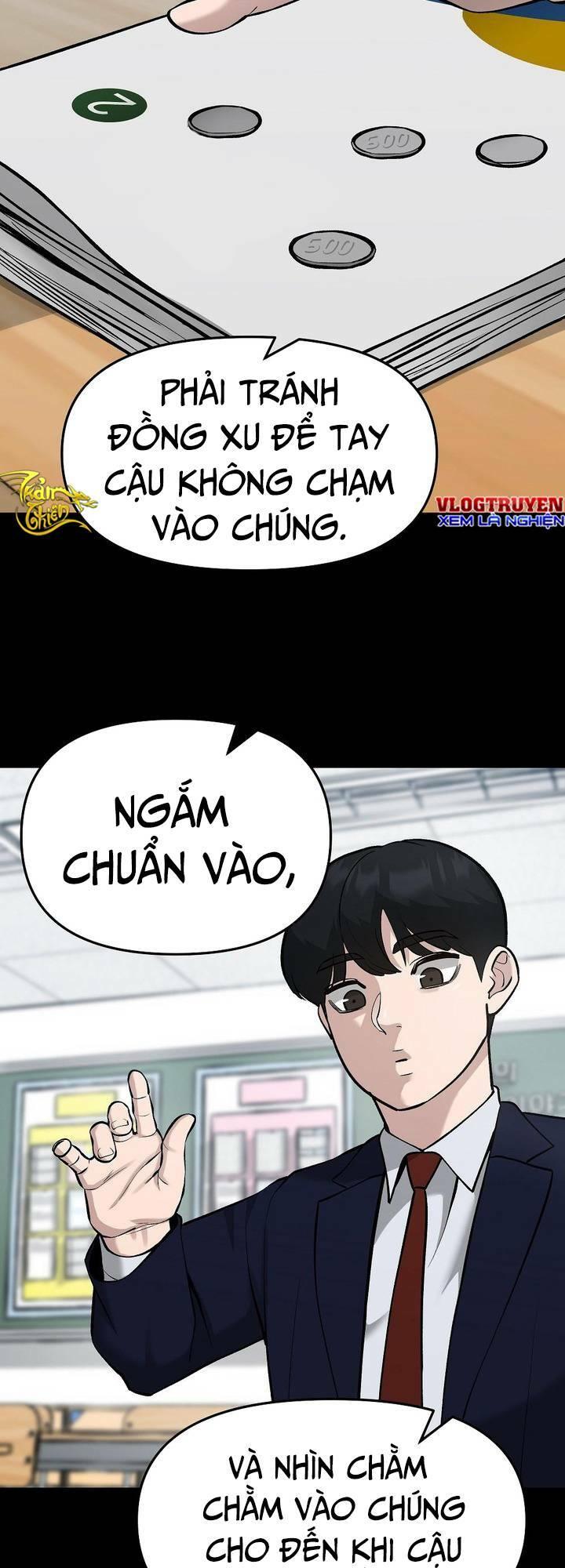 Quản Lí Du Côn Chapter 32 - Trang 2