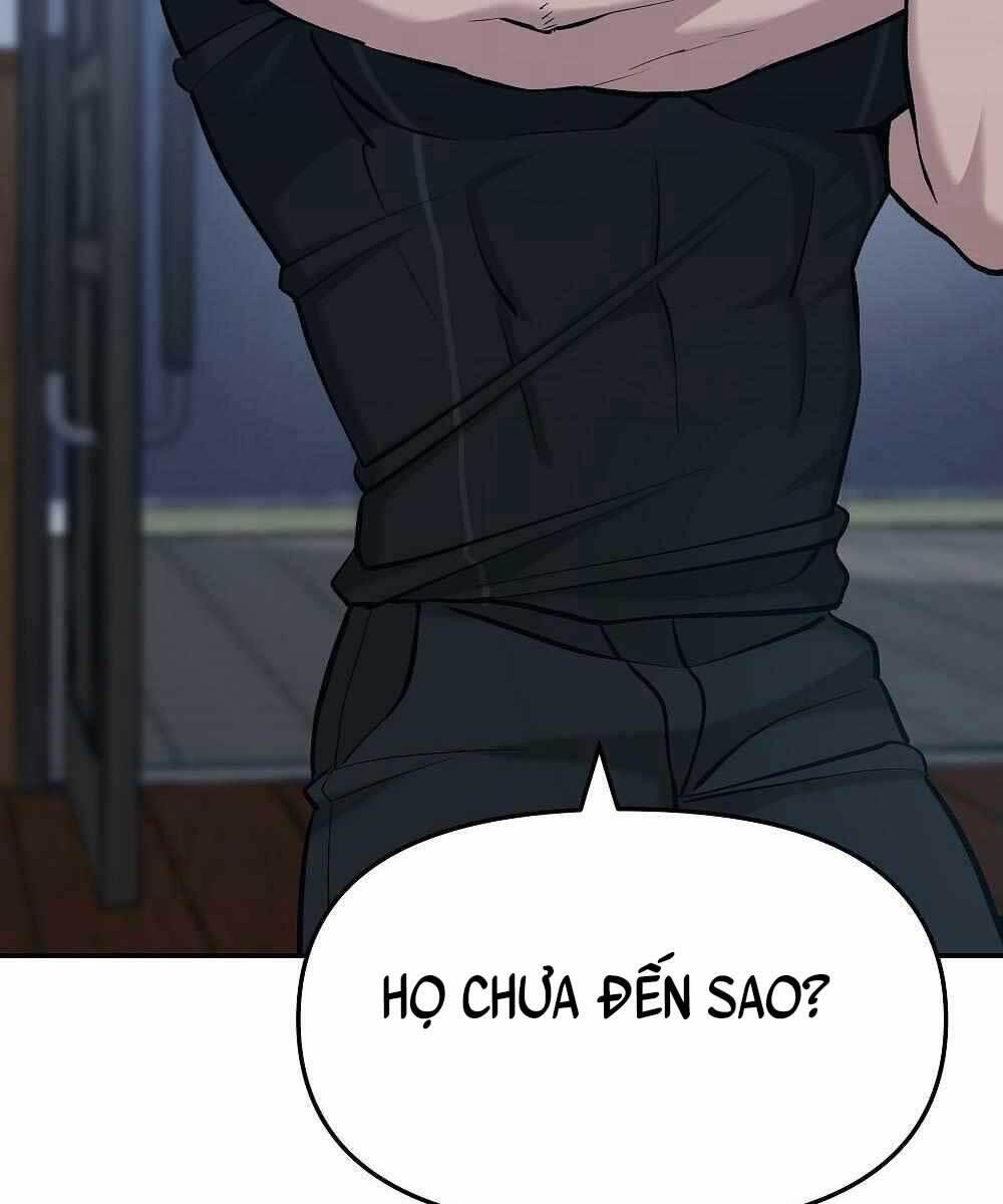 Quản Lí Du Côn Chapter 30 - Trang 2