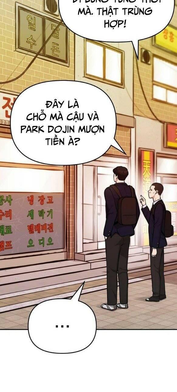 Quản Lí Du Côn Chapter 29 - Trang 2