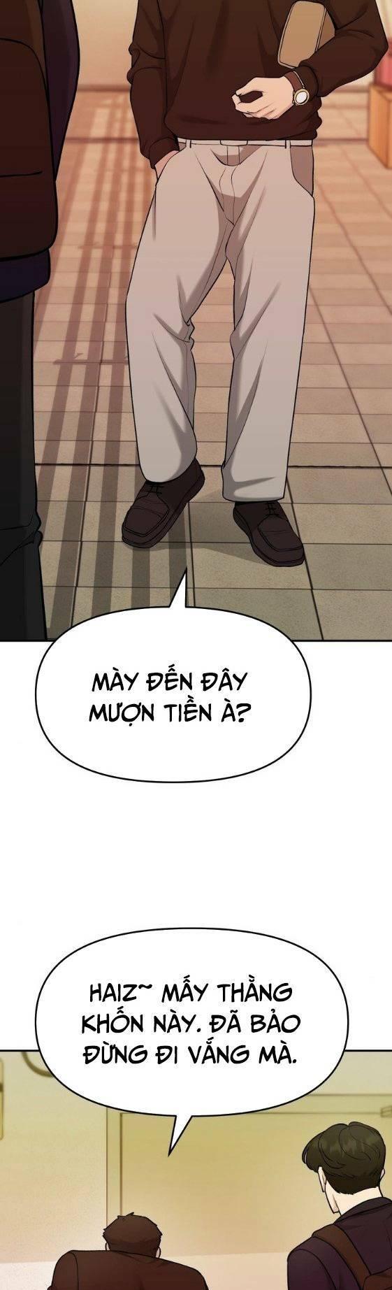 Quản Lí Du Côn Chapter 29 - Trang 2