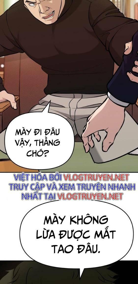 Quản Lí Du Côn Chapter 29 - Trang 2