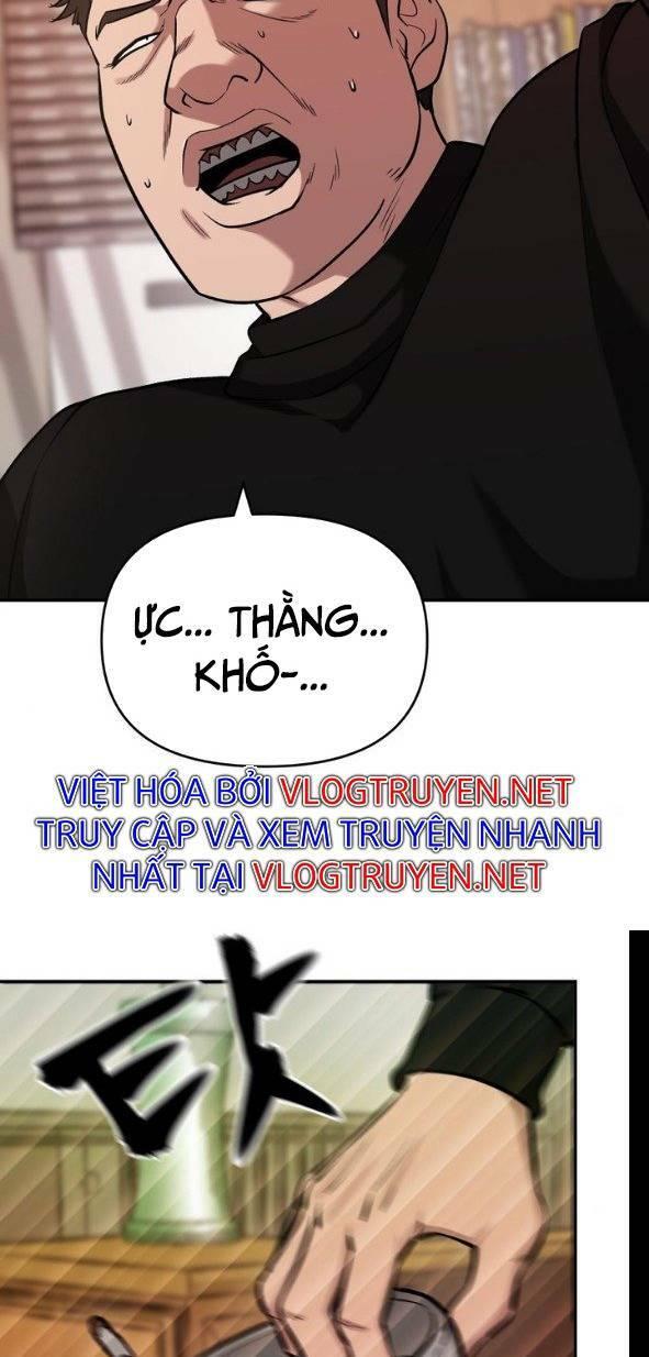 Quản Lí Du Côn Chapter 29 - Trang 2