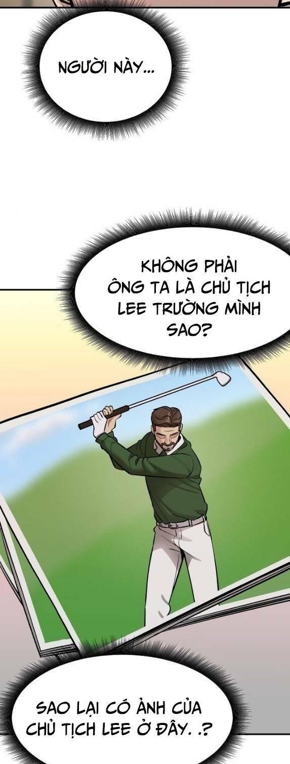 Quản Lí Du Côn Chapter 29 - Trang 2