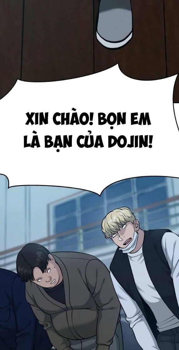 Quản Lí Du Côn Chapter 29 - Trang 2