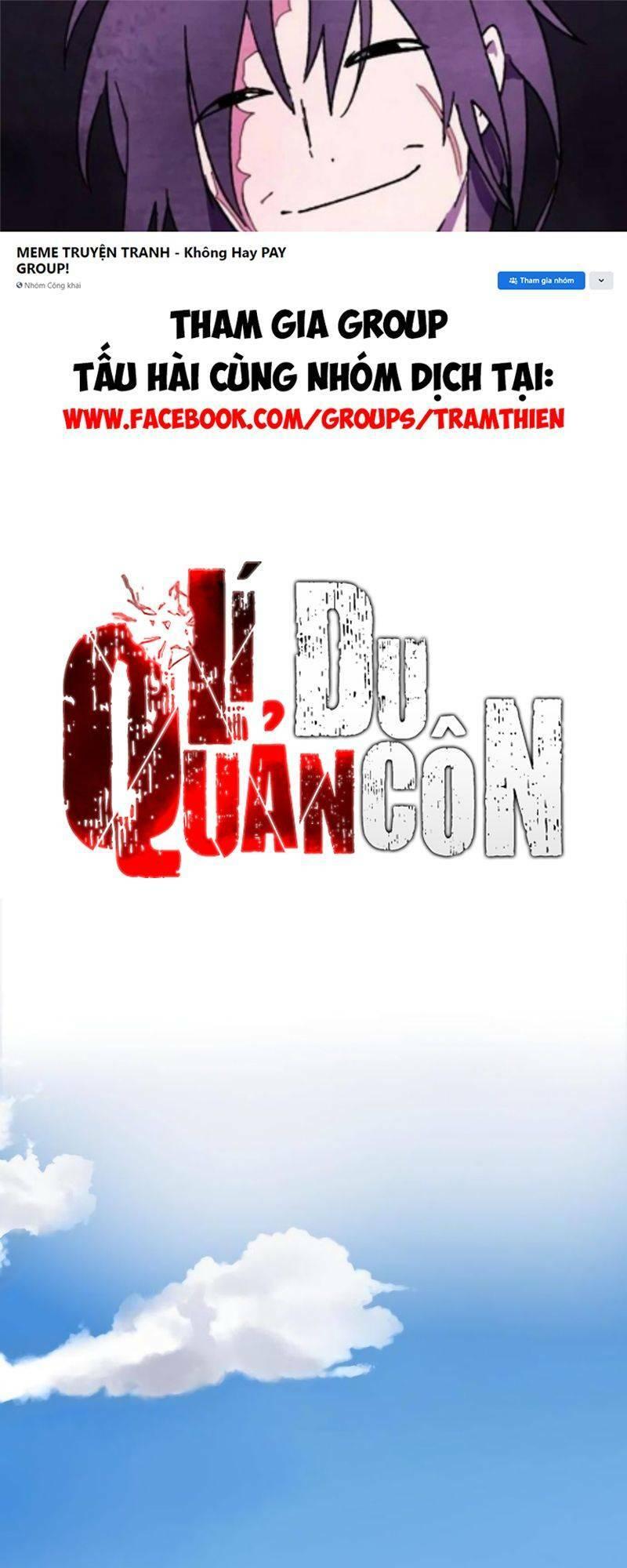 Quản Lí Du Côn Chapter 28 - Trang 2