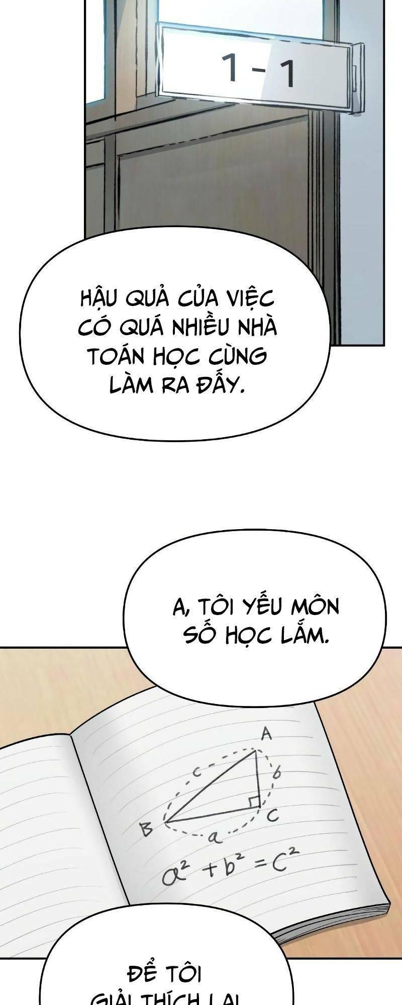 Quản Lí Du Côn Chapter 28 - Trang 2