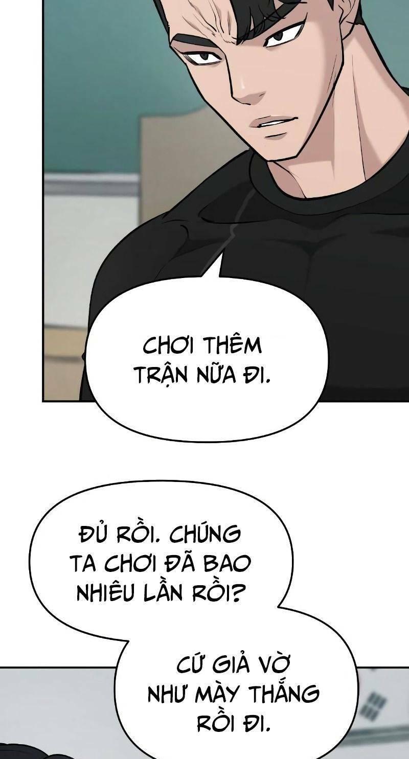 Quản Lí Du Côn Chapter 28 - Trang 2