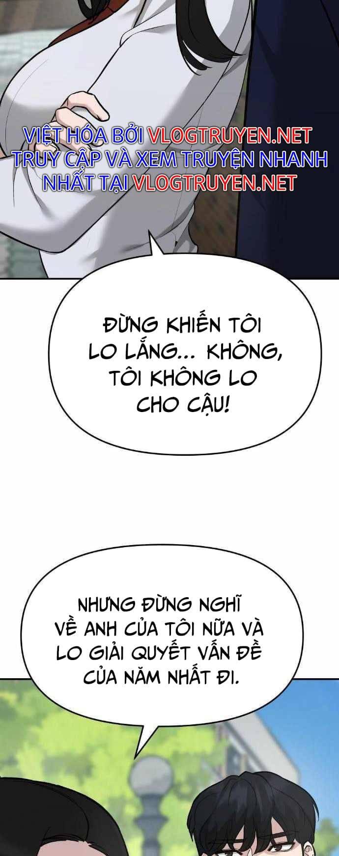 Quản Lí Du Côn Chapter 27 - Trang 2