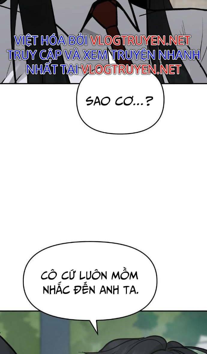 Quản Lí Du Côn Chapter 25 - Trang 2