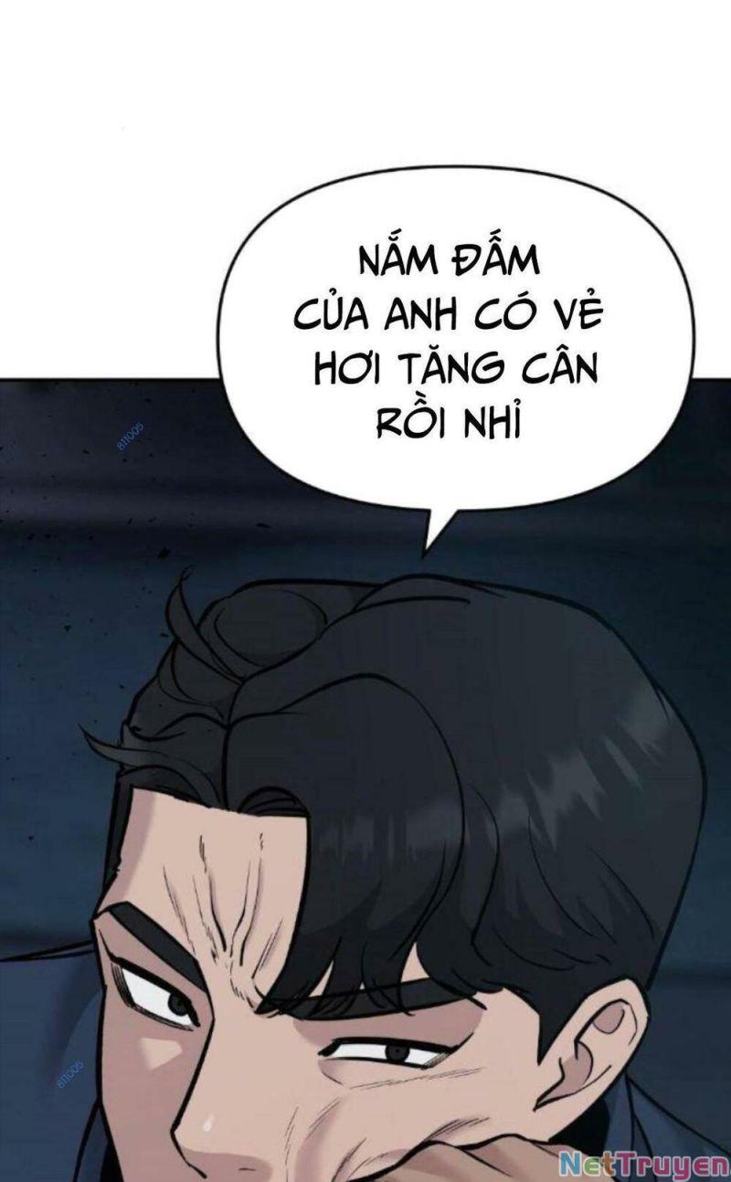 Quản Lí Du Côn Chapter 23 - Trang 2