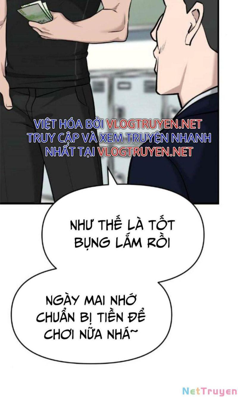 Quản Lí Du Côn Chapter 23 - Trang 2