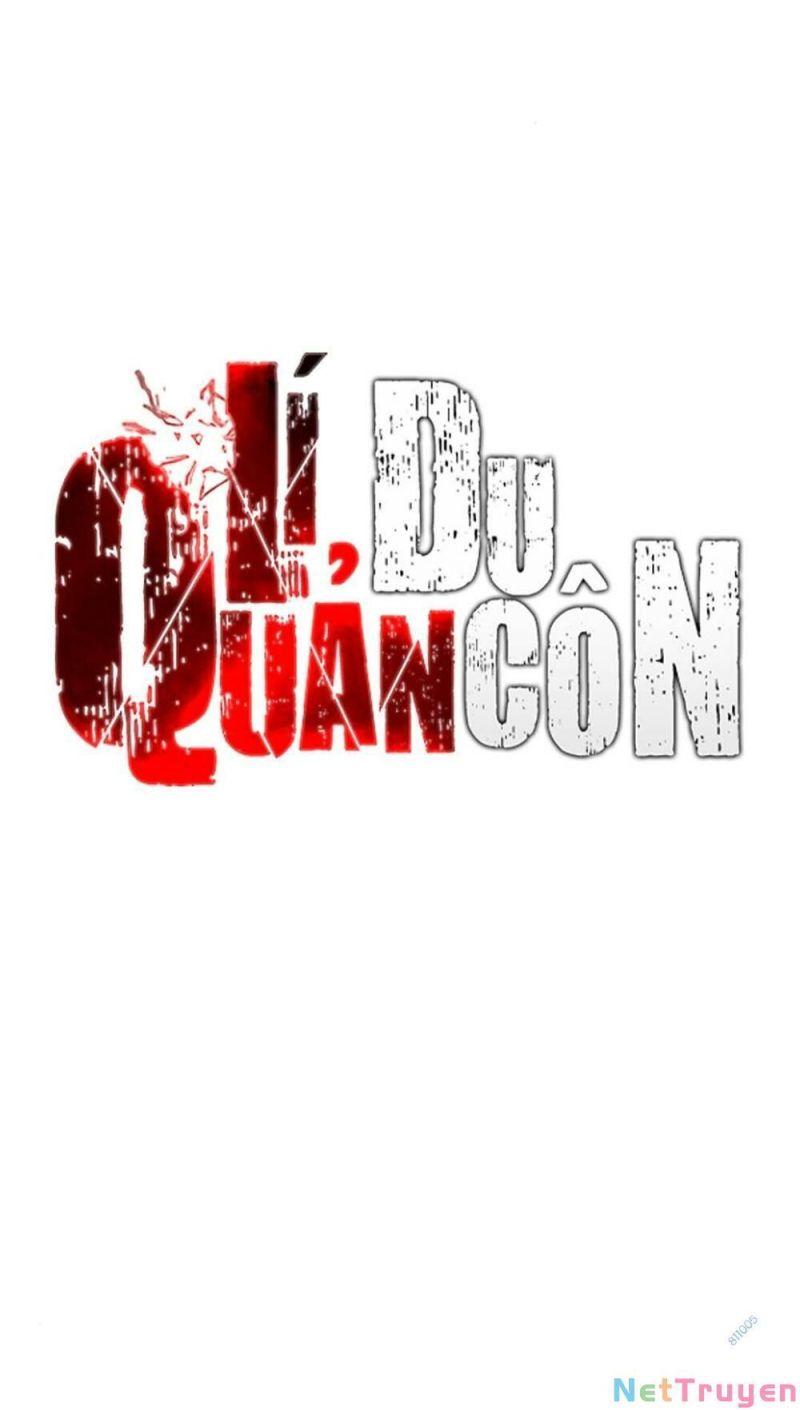 Quản Lí Du Côn Chapter 23 - Trang 2