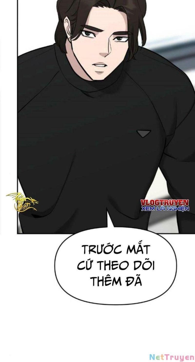 Quản Lí Du Côn Chapter 23 - Trang 2