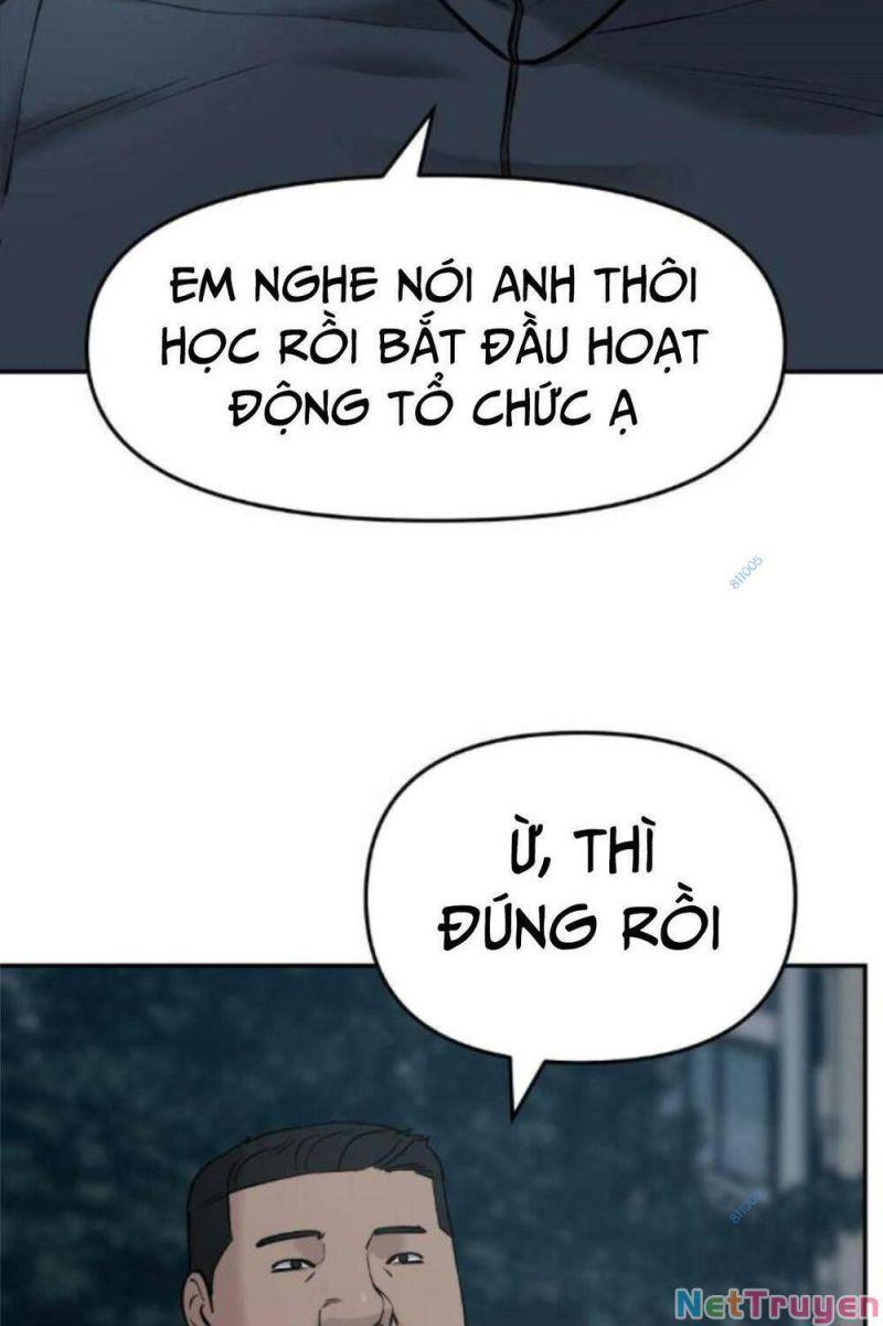 Quản Lí Du Côn Chapter 23 - Trang 2