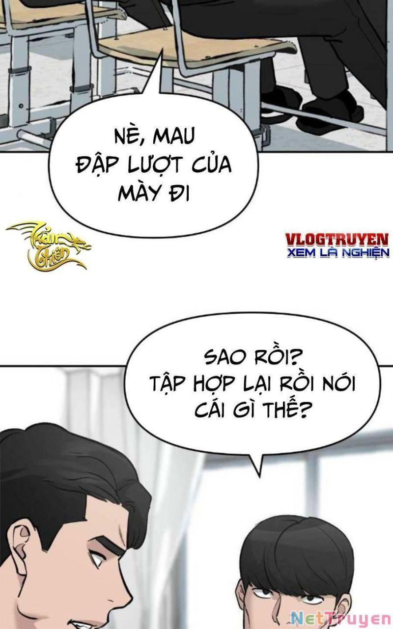 Quản Lí Du Côn Chapter 22 - Trang 2