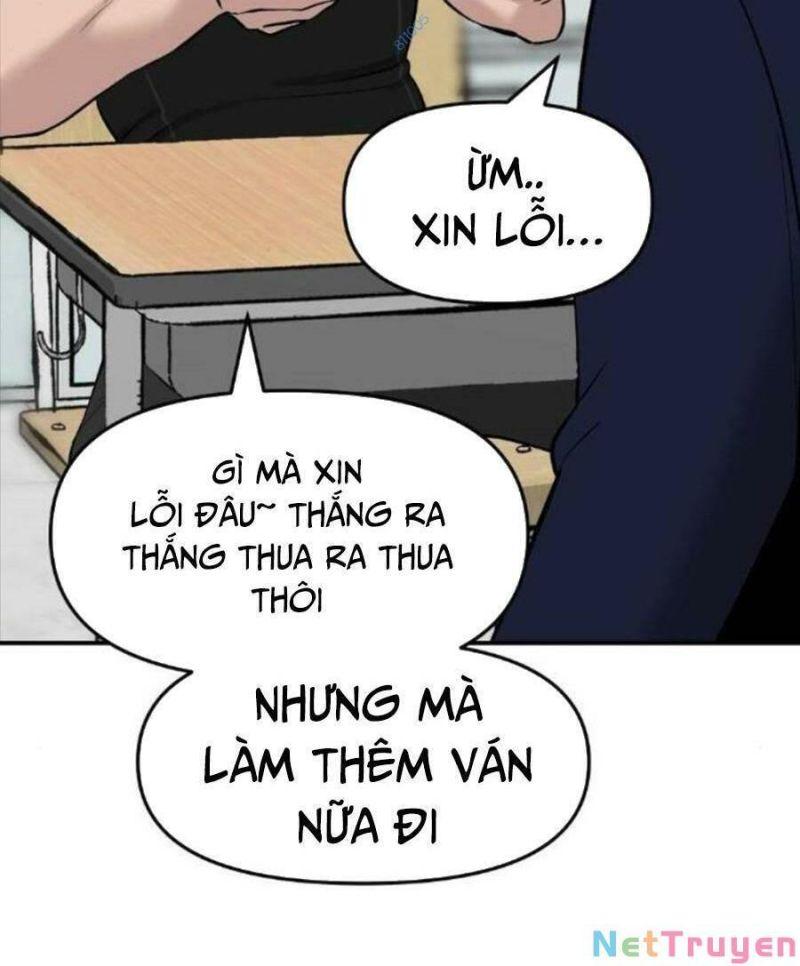 Quản Lí Du Côn Chapter 22 - Trang 2