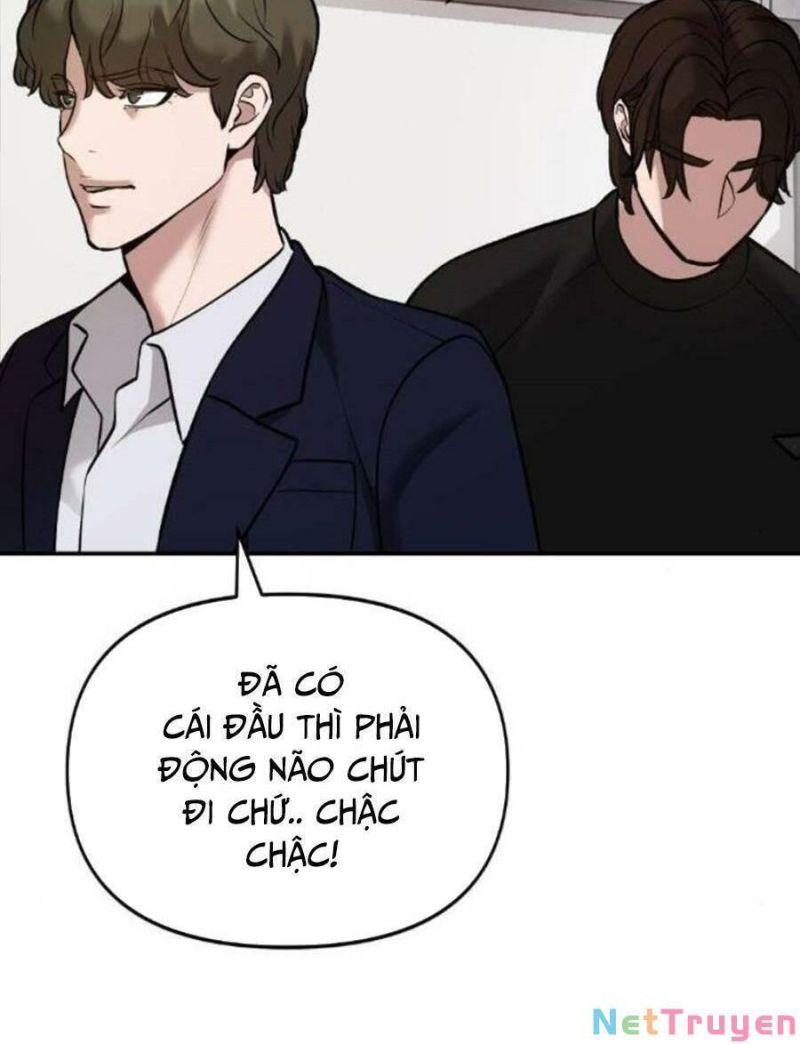 Quản Lí Du Côn Chapter 22 - Trang 2