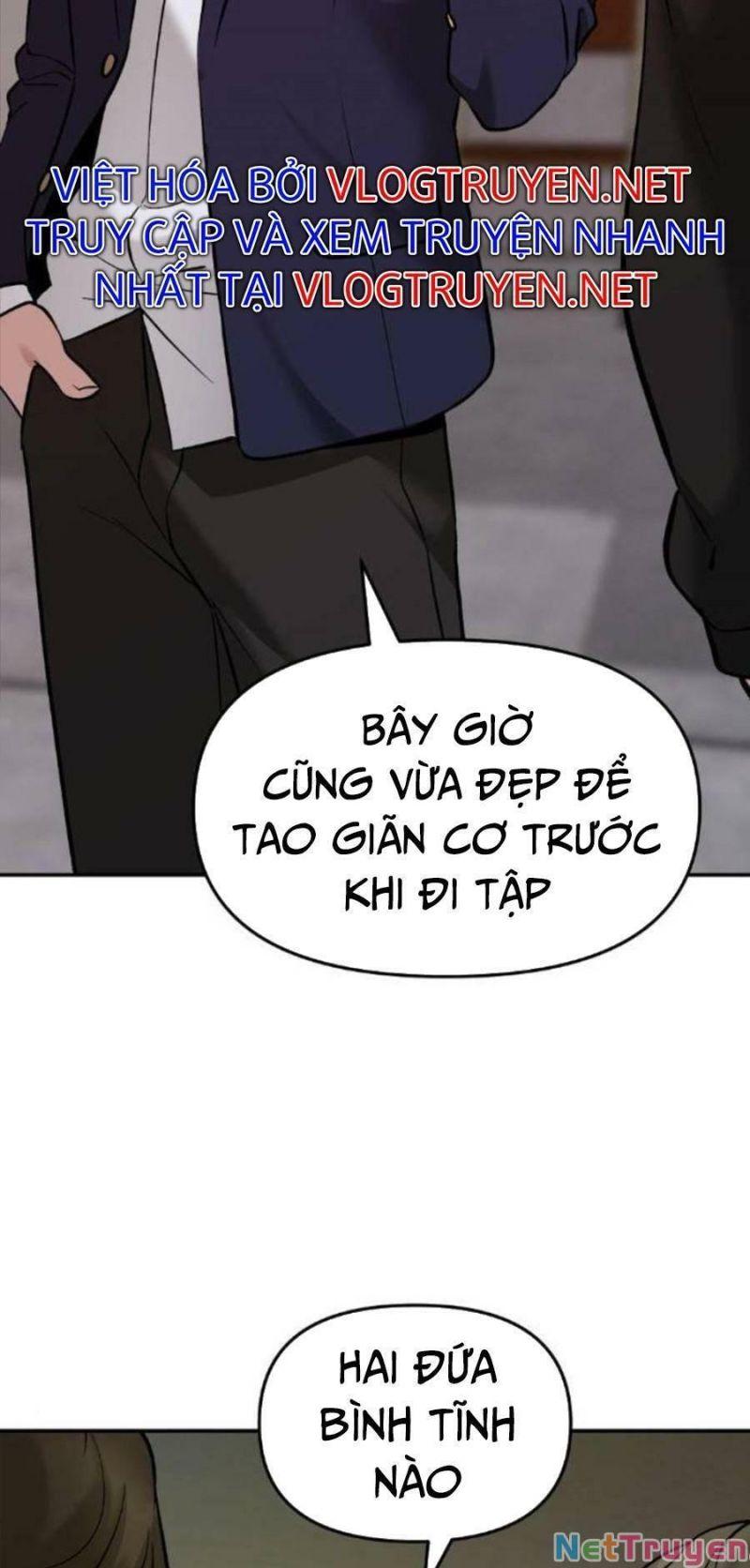 Quản Lí Du Côn Chapter 22 - Trang 2